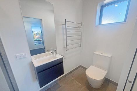 Photo of property in 1/405 Gloucester Street, Linwood, Christchurch, 8011
