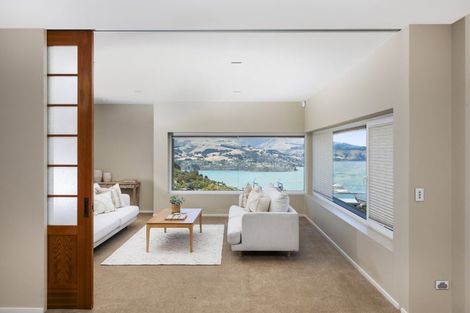 Photo of property in 2 Hyllton Heights, Lyttelton, 8082