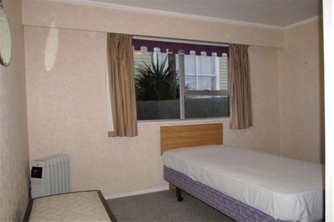 Photo of property in 27 Shakespeare Street, Greymouth, 7805