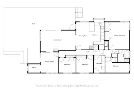 Photo of property in 221 Lindemann Road, Tahawai, Katikati, 3170