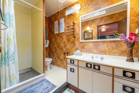 Photo of property in 17 Rolleston Street, Watlington, Timaru, 7910