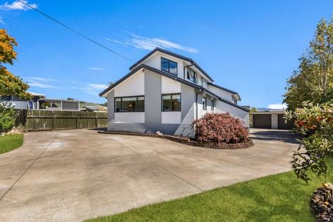 Photo of property in 44 Lynmore Avenue, Lynmore, Rotorua, 3010