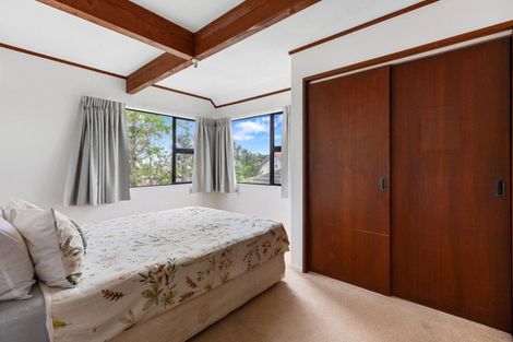 Photo of property in 14b Tutchen Street, Tauranga, 3110