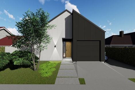 Photo of property in 43 Nobilo Road, Kumeu, 0810