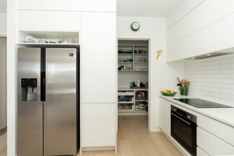 Photo of property in 6 Matawhero Place, Ngaruawahia, Hamilton, 3288