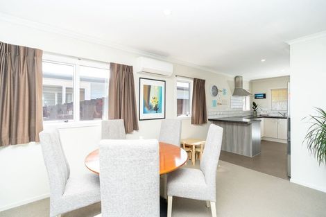 Photo of property in 74 Queens Avenue, Frankton, Hamilton, 3204