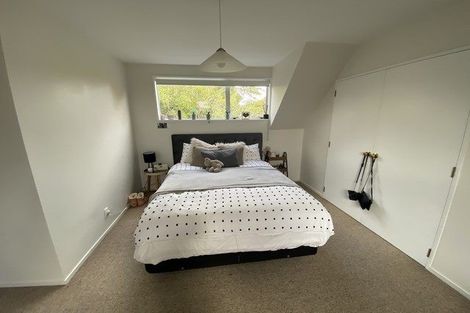 Photo of property in 12 Ilam Park Place, Ilam, Christchurch, 8041