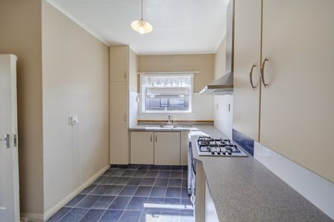 Photo of property in 27a Nuffield Avenue, Marewa, Napier, 4110