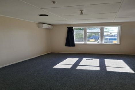 Photo of property in 44 Bright Crescent, Maraenui, Napier, 4110