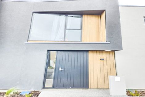 Photo of property in 31/10 Trieste Way, Paraparaumu, 5032