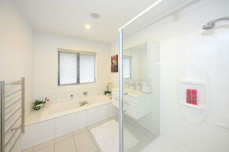 Photo of property in 10 Chimera Street, Pegasus, 7612