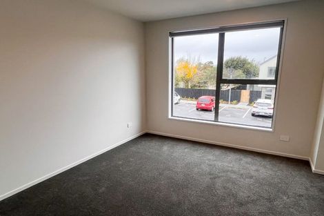 Photo of property in 6/129 Tancred Street, Linwood, Christchurch, 8062