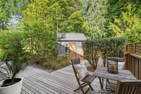 Photo of property in 8 Bridgewater Lane, Stoke, Nelson, 7011