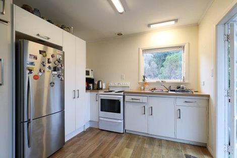 Photo of property in 200 Nile Street, Maitai, Nelson, 7010