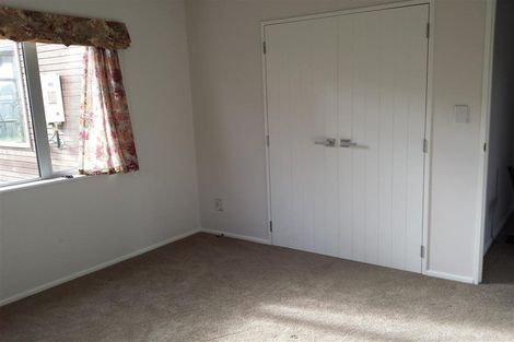 Photo of property in 16 Timberland Drive, Silverdale, 0932