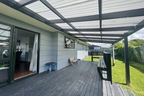 Photo of property in 24a Thomas Crescent, Western Heights, Rotorua, 3015
