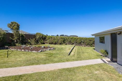 Photo of property in 148 Belford Street, Waverley, Dunedin, 9013
