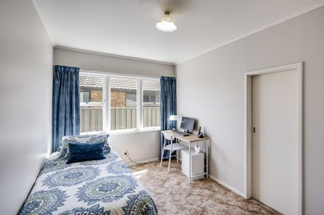 Photo of property in 38 Puketapu Road, Taradale, Napier, 4112