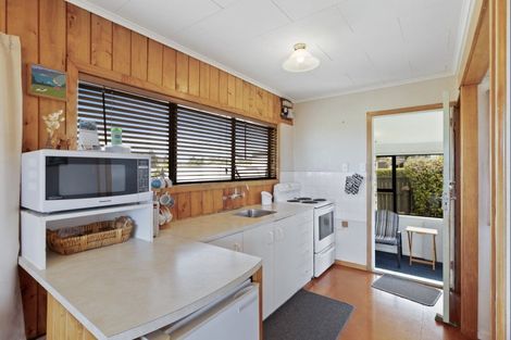 Photo of property in 4 Wintle Street, Mangawhai Heads, Mangawhai, 0505