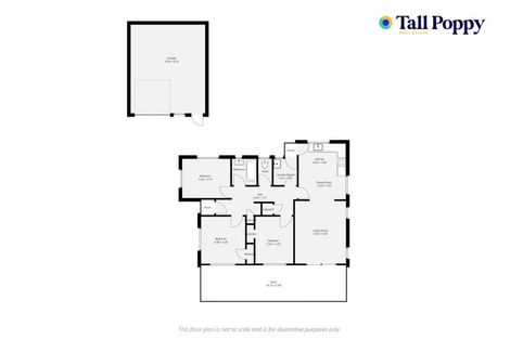 Photo of property in 33 Mckillop Street, Wainuiomata, Lower Hutt, 5014