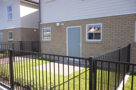 Photo of property in 11 Chiefs Court, Hamilton East, Hamilton, 3216