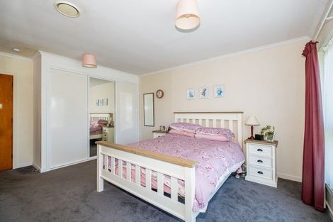 Photo of property in 153 Seafield Road, Elgin, Ashburton, 7772