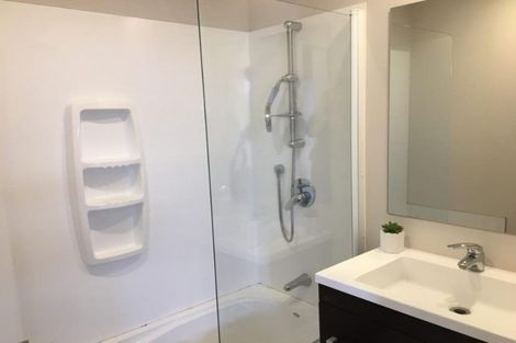 Photo of property in 6/9 Cameron Street, Sydenham, Christchurch, 8023