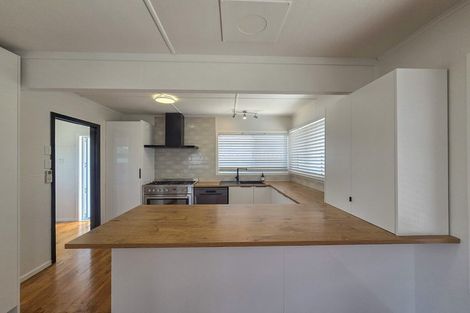 Photo of property in 382 Pukehina Parade, Pukehina, 3189