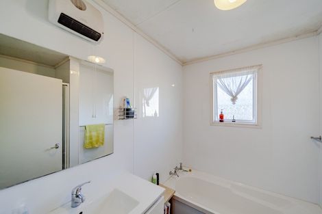 Photo of property in 30b Scott Drive, Flaxmere, Hastings, 4120