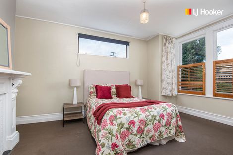 Photo of property in 63 Bellona Street, Saint Kilda, Dunedin, 9012