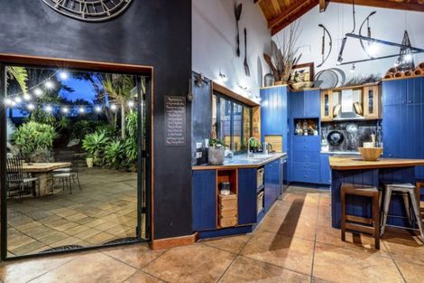 Photo of property in 261 Matarau Road, Matarau, Kamo, 0185