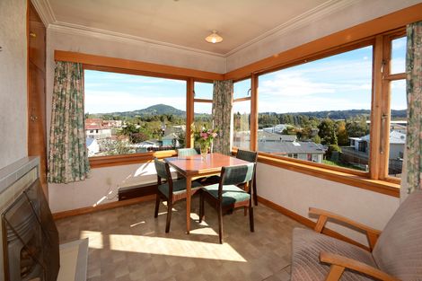 Photo of property in 2 Brooklyn Street, Green Island, Dunedin, 9018