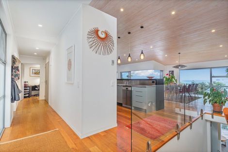 Photo of property in 1410 Wyuna Bay Road, Wyuna Bay, Coromandel, 3581