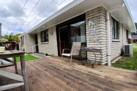 Photo of property in 84a Hakanoa Street, Huntly, 3700