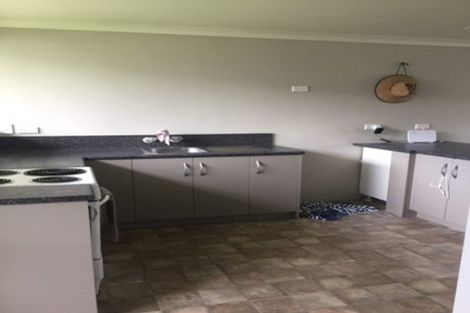 Photo of property in 46b Great South Road, Ngaruawahia, 3720