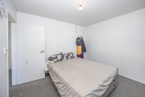 Photo of property in 25 Paki Street, Huntly, 3700