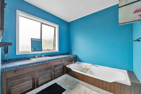 Photo of property in 19 Tybalt Street, Stratford, 4332