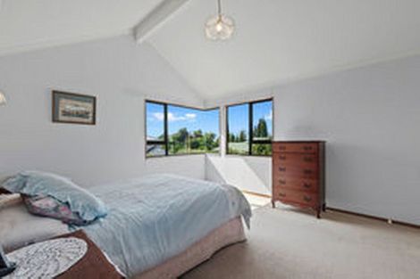 Photo of property in 2 Kokako Way, Matua, Tauranga, 3110