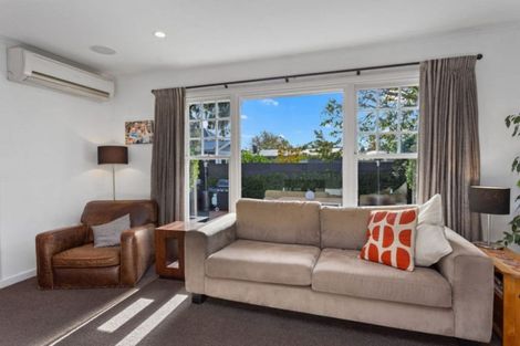 Photo of property in 15a Baretta Street, Somerfield, Christchurch, 8024