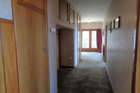 Photo of property in 267 Main Street, Mataura, 9712