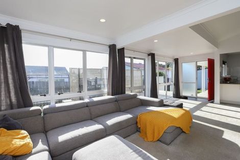 Photo of property in 15 Walsh Street, Forest Lake, Hamilton, 3200