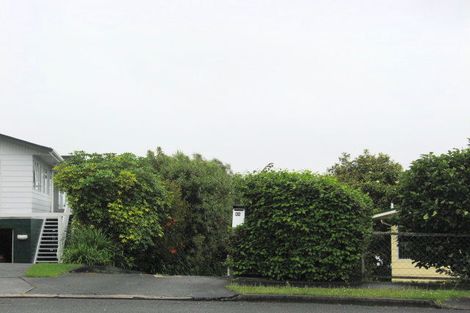 Photo of property in 11 Lockesley Place, Onerahi, Whangarei, 0110