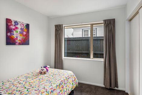 Photo of property in 22 Cooke Street, Somerfield, Christchurch, 8024