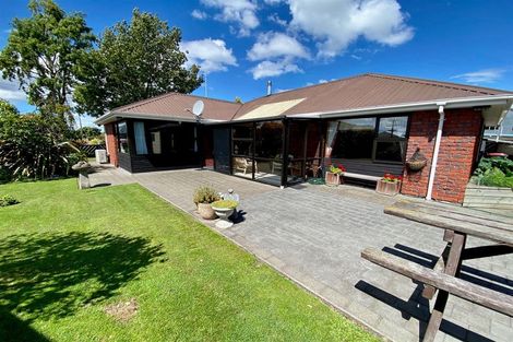 Photo of property in 20 High Street, Balclutha, 9230