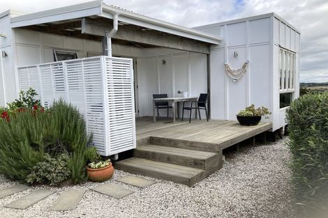 Photo of property in 30 Moir Point Road, Mangawhai Heads, Mangawhai, 0505