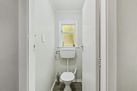 Photo of property in 12 Tekoa Street, Waiau, 7332