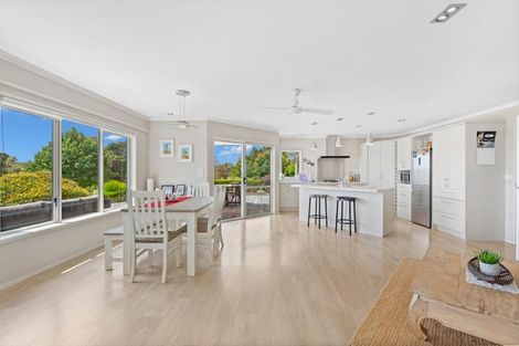 Photo of property in 476 Crane Road, Kauri, Kamo, 0185