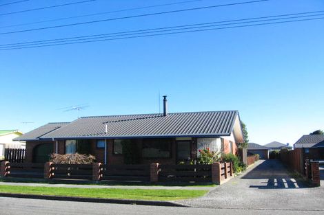 Photo of property in 2/130 Shakespeare Street, Greymouth, 7805