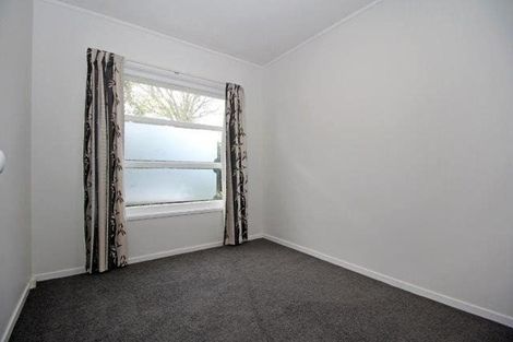 Photo of property in 4/49 Dominion Street, Takapuna, Auckland, 0622