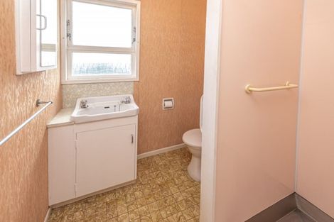 Photo of property in 33f Harrison Street, Whanganui, 4500